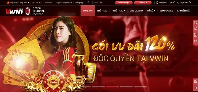 Chương trình "Chia sẻ 1 nhận quà 2" – Giới thiệu bạn bè và nhận thưởng không giới hạn